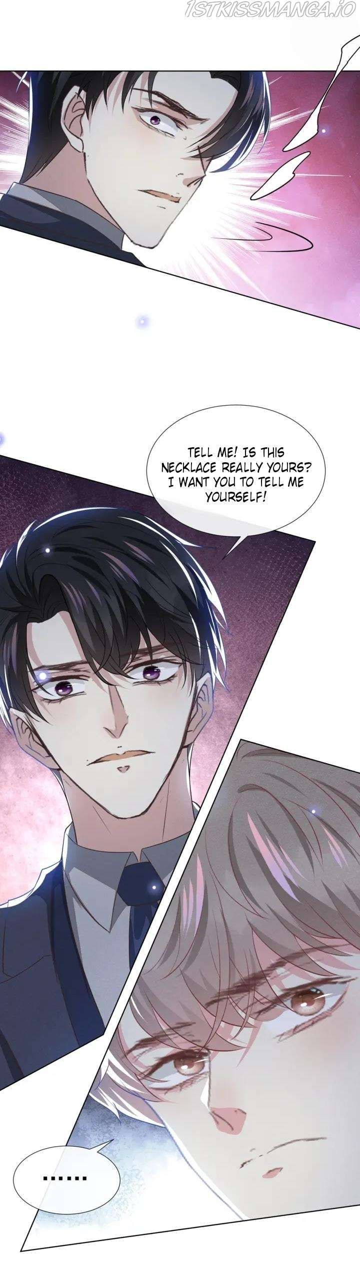 Read Black Lotus Manga Online
