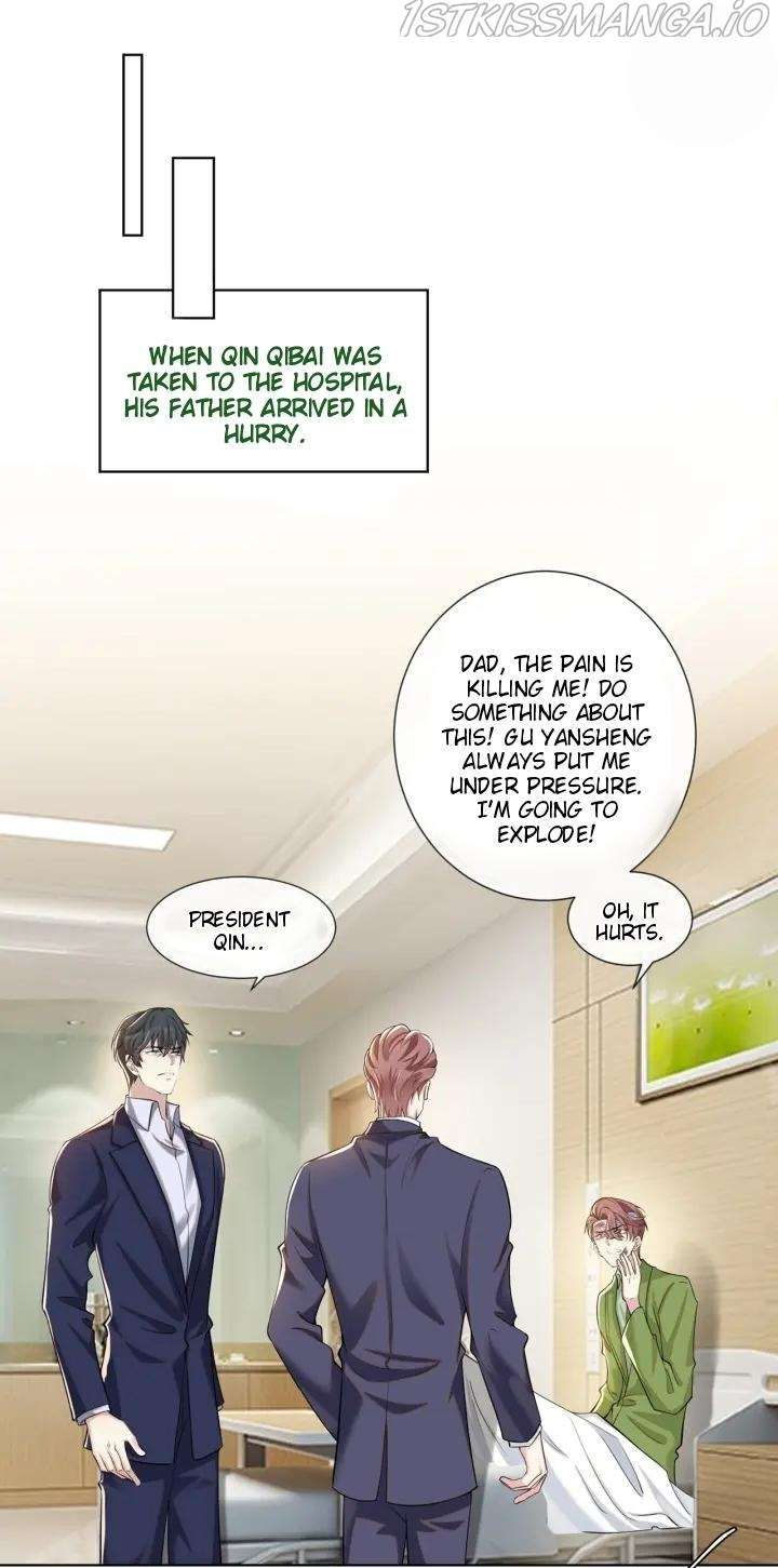 Read Black Lotus Manga Online