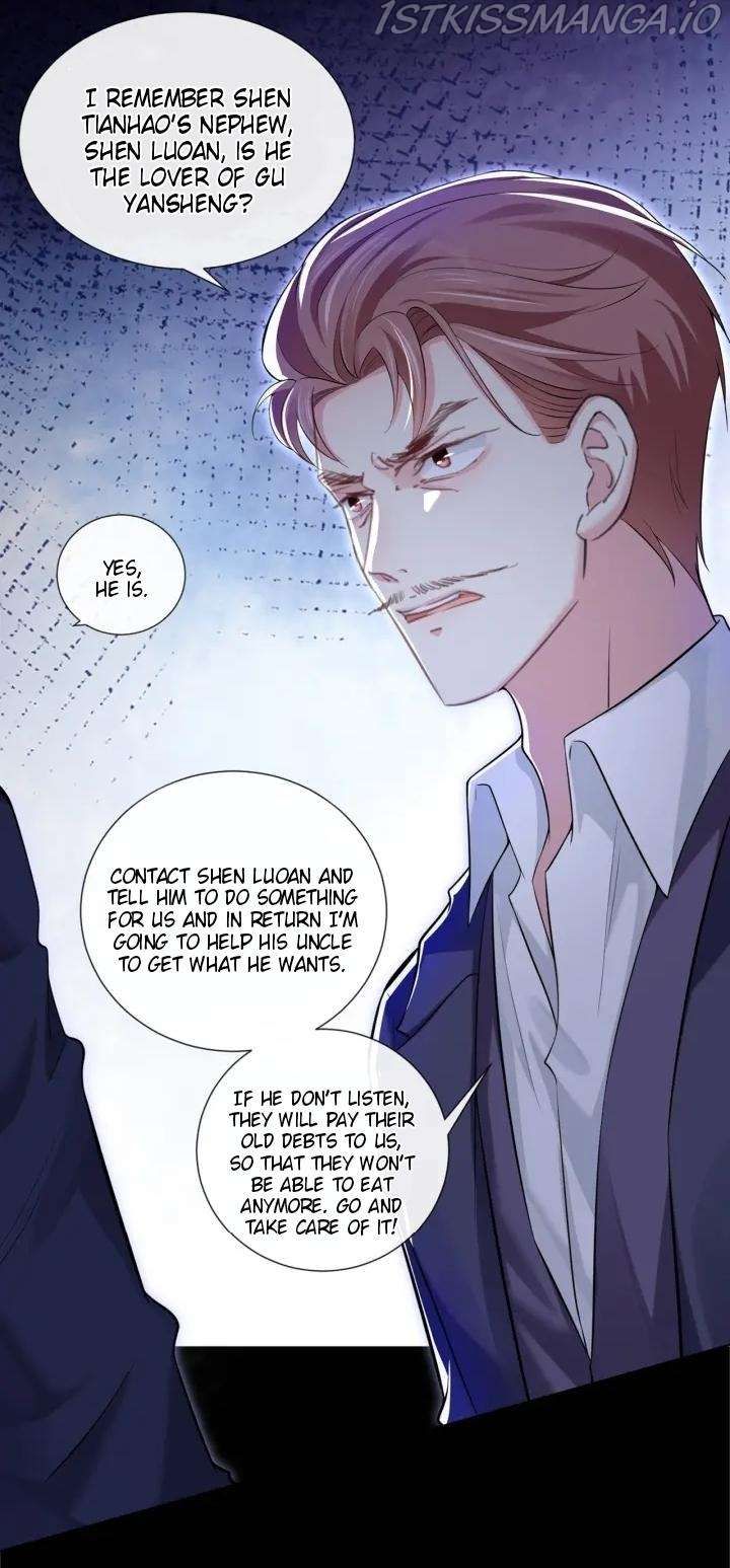 Read Black Lotus Manga Online
