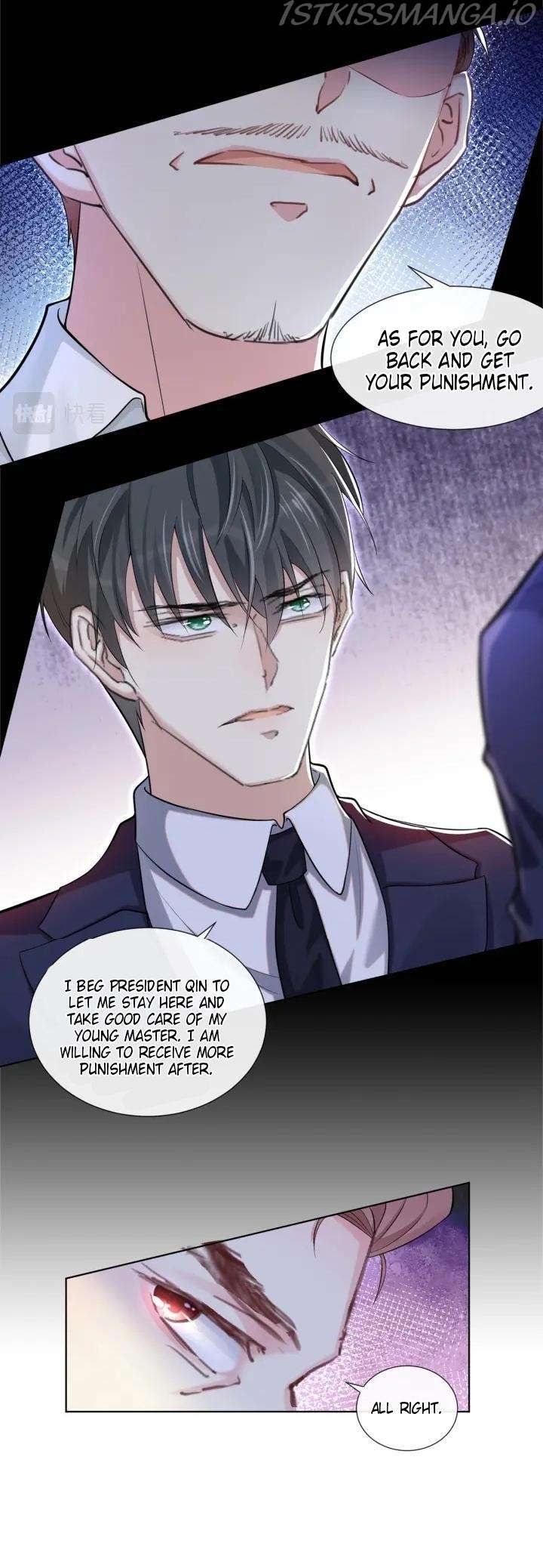 Read Black Lotus Manga Online