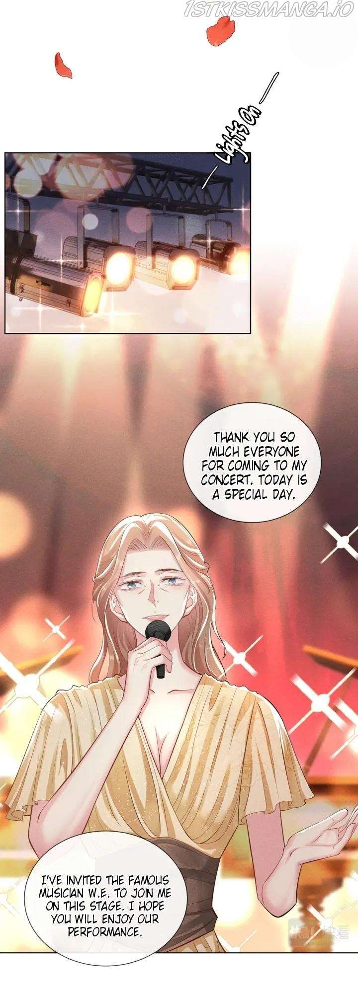 Read Black Lotus Manga Online