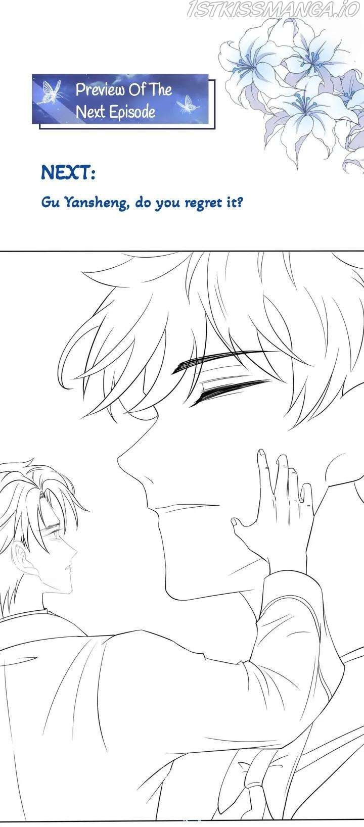 Read Black Lotus Manga Online