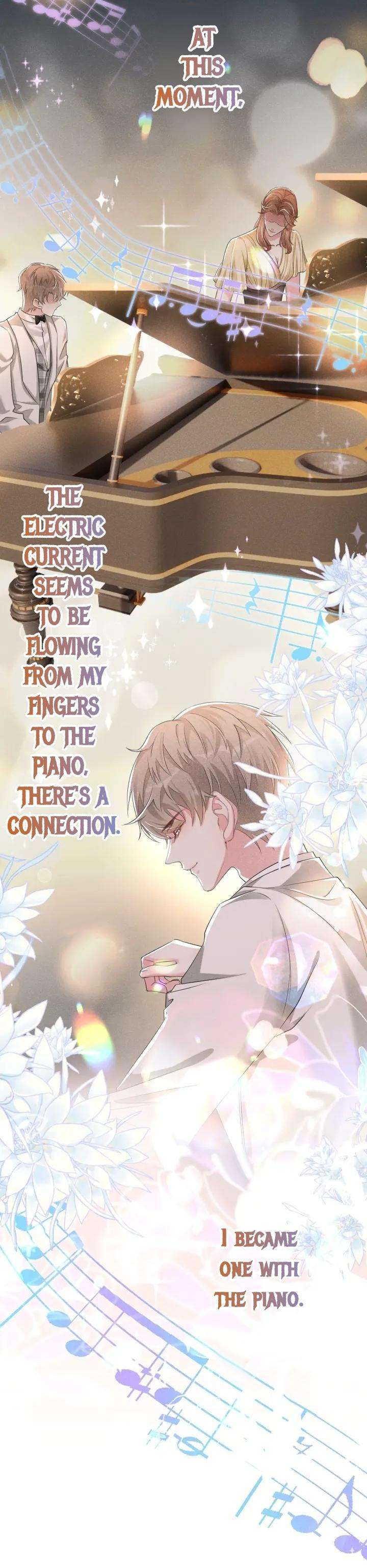 Read Black Lotus Manga Online