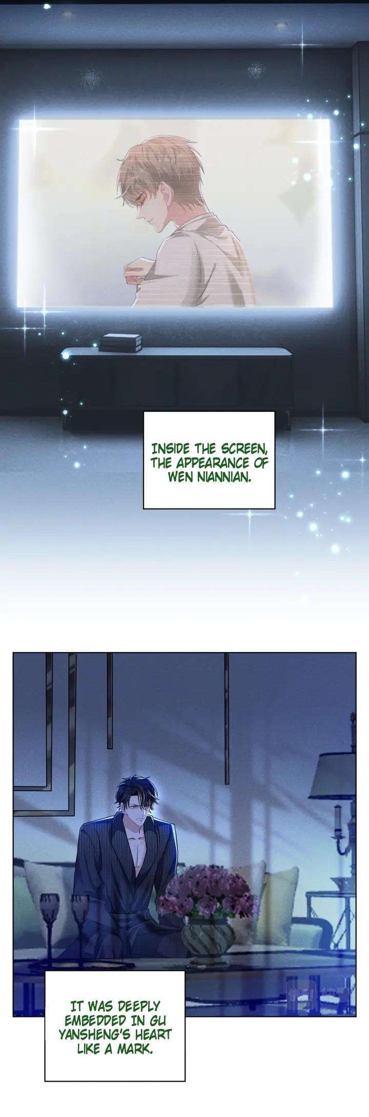 Read Black Lotus Manga Online