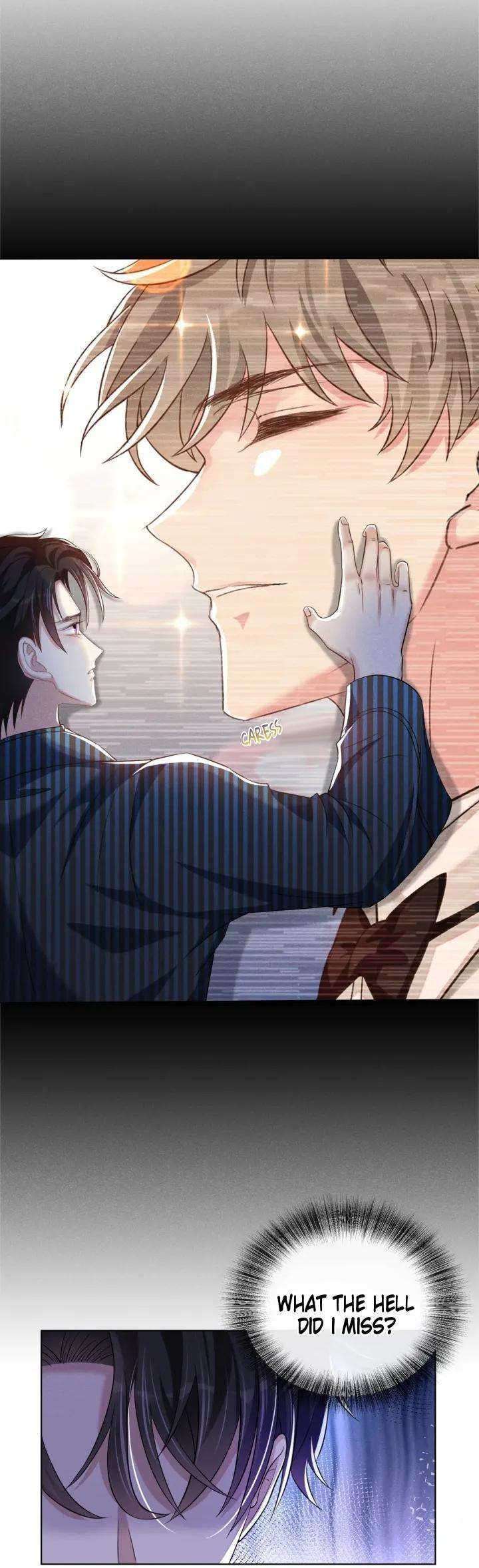 Read Black Lotus Manga Online