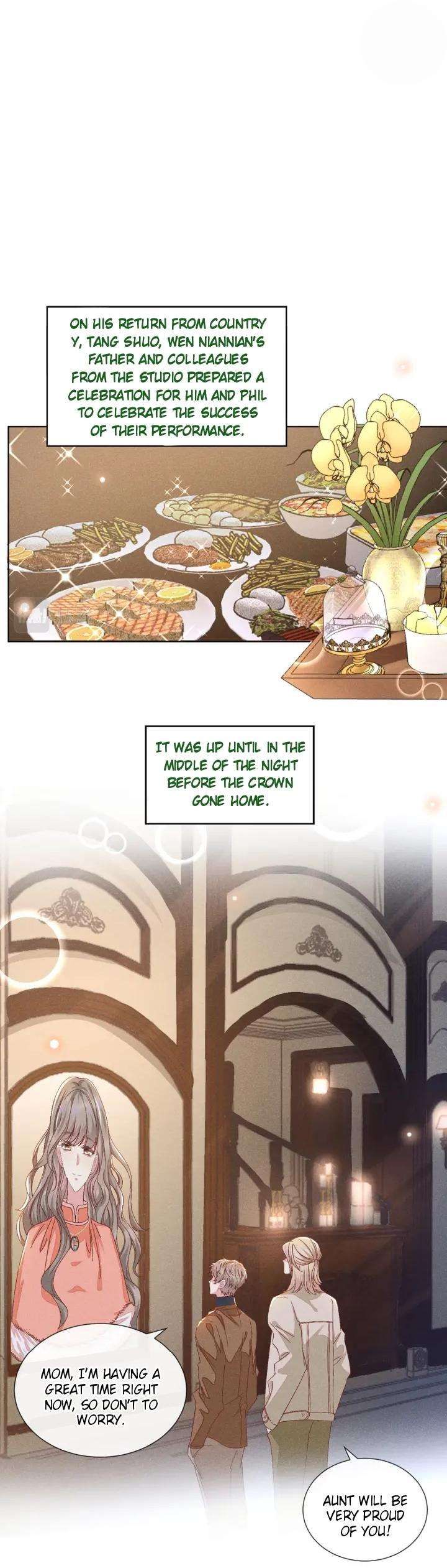 Read Black Lotus Manga Online
