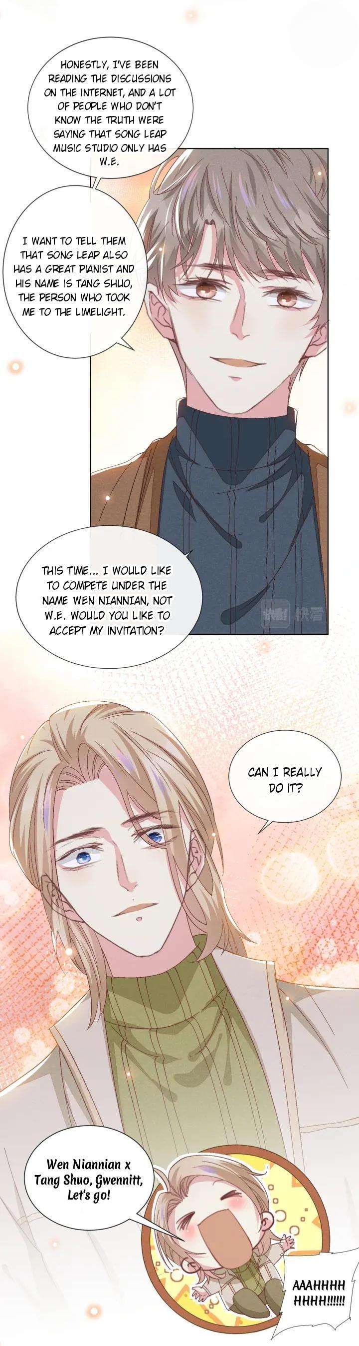 Read Black Lotus Manga Online