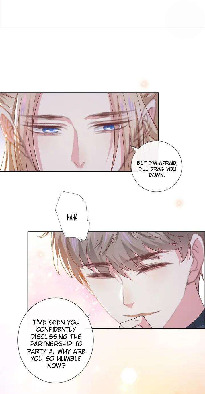 Read Black Lotus Manga Online