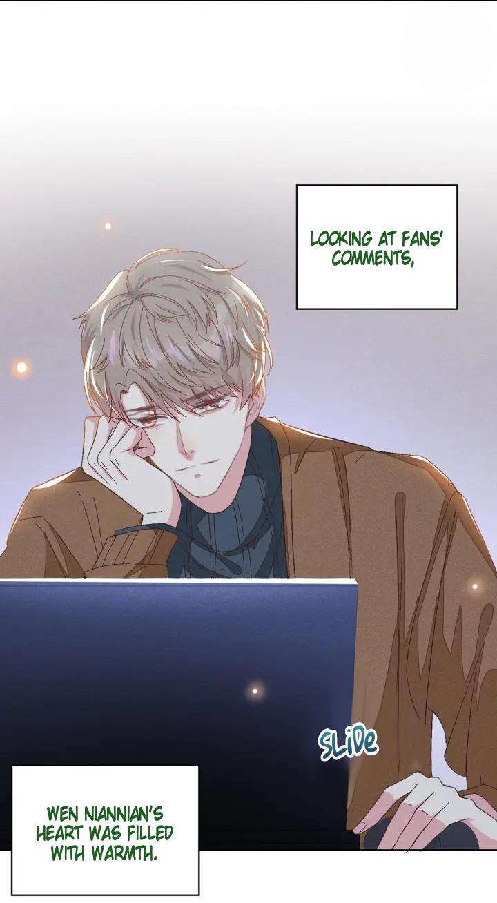 Read Black Lotus Manga Online