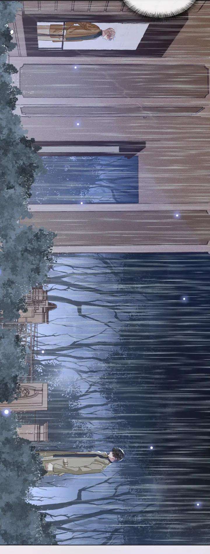 Read Black Lotus Manga Online
