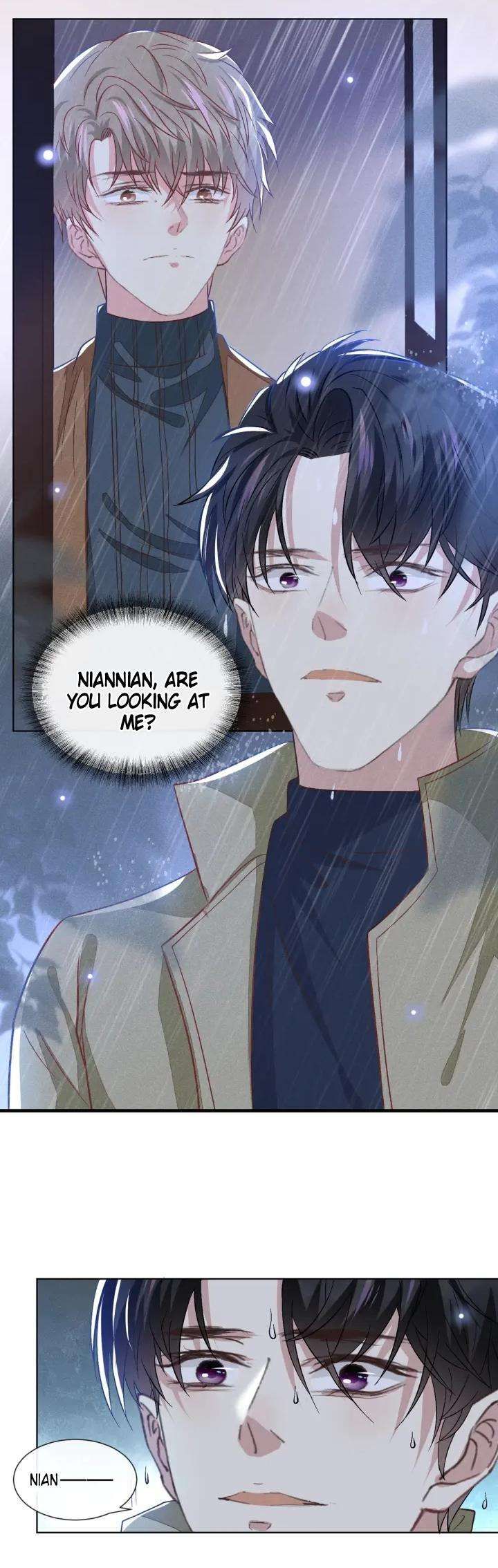 Read Black Lotus Manga Online
