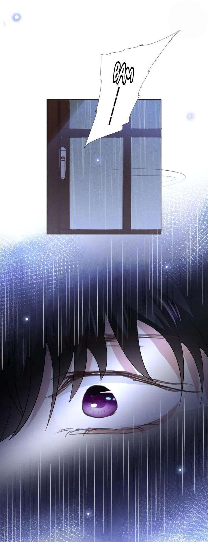 Read Black Lotus Manga Online