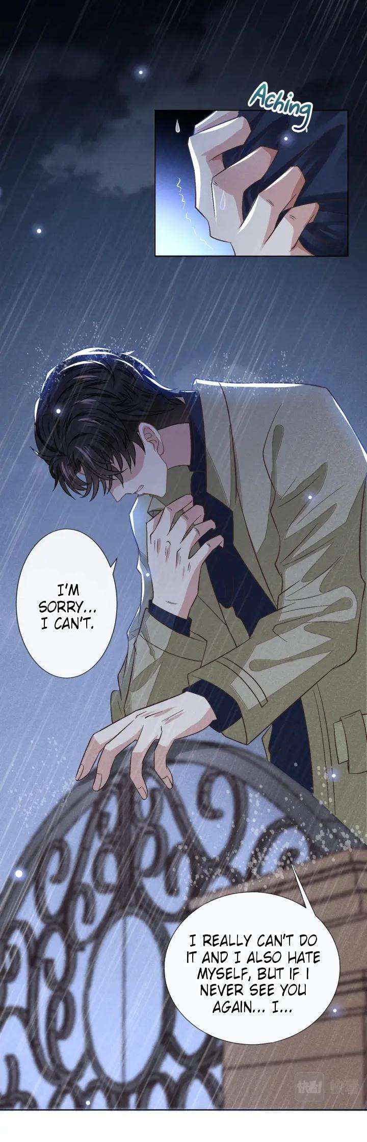 Read Black Lotus Manga Online