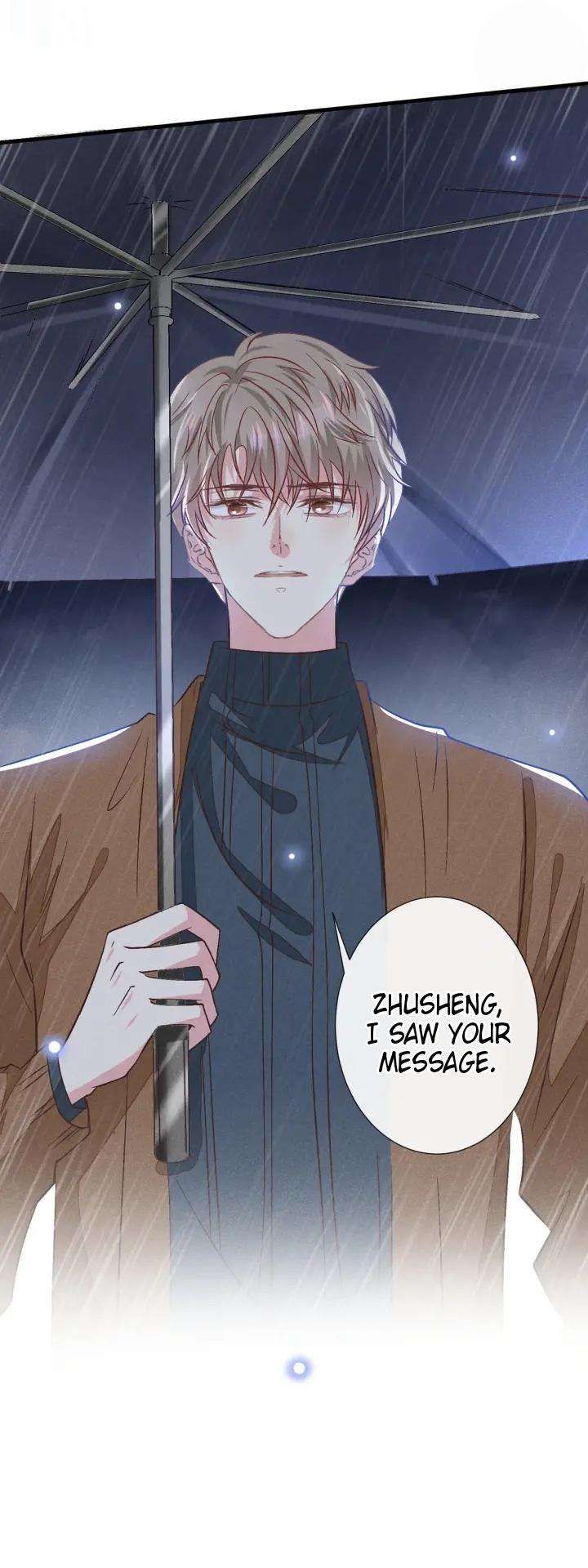 Read Black Lotus Manga Online
