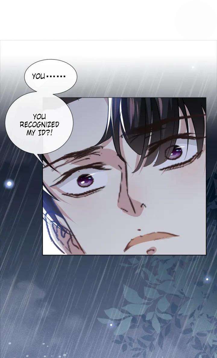 Read Black Lotus Manga Online