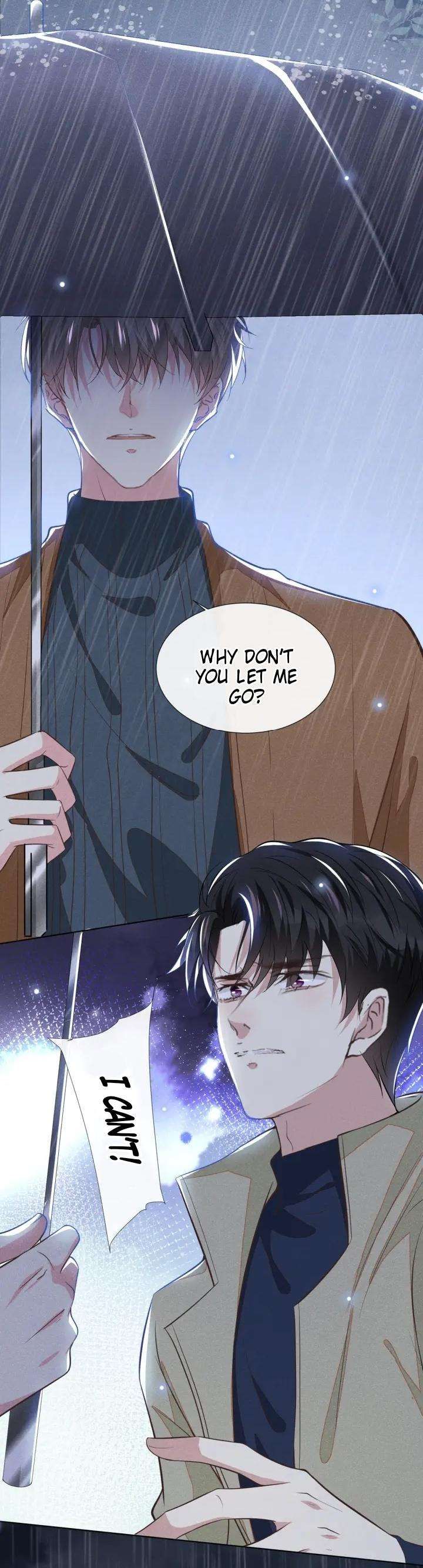 Read Black Lotus Manga Online