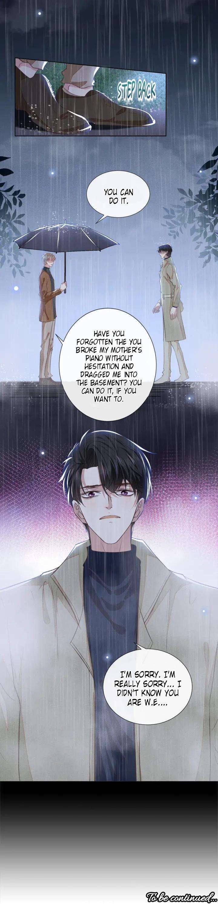 Read Black Lotus Manga Online
