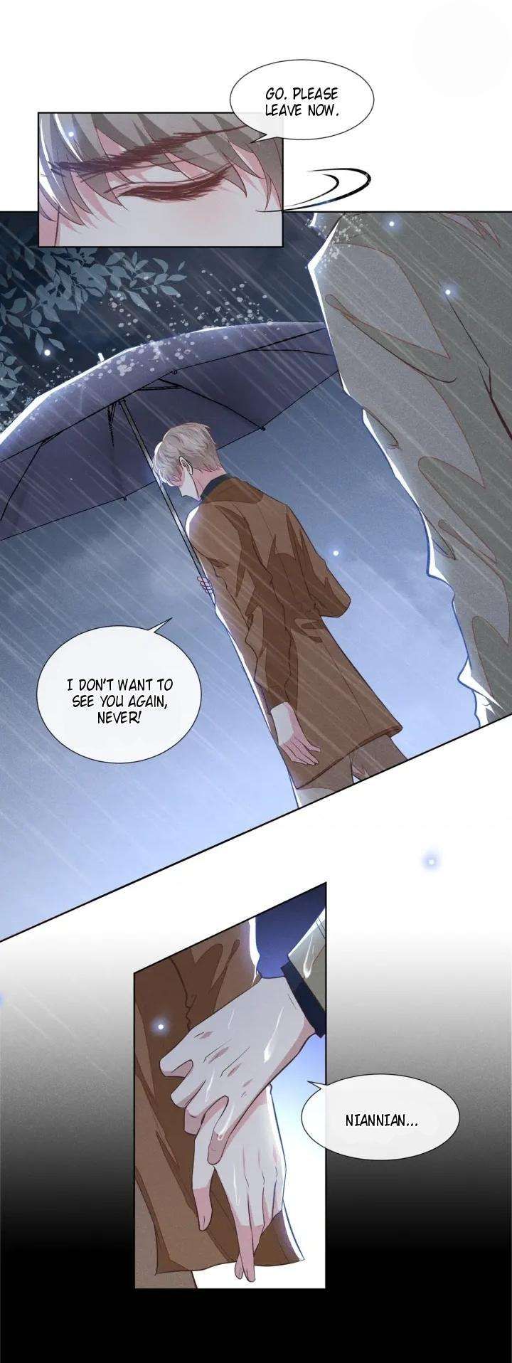 Read Black Lotus Manga Online