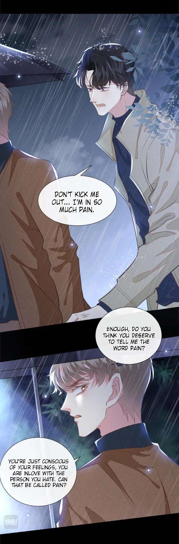 Read Black Lotus Manga Online
