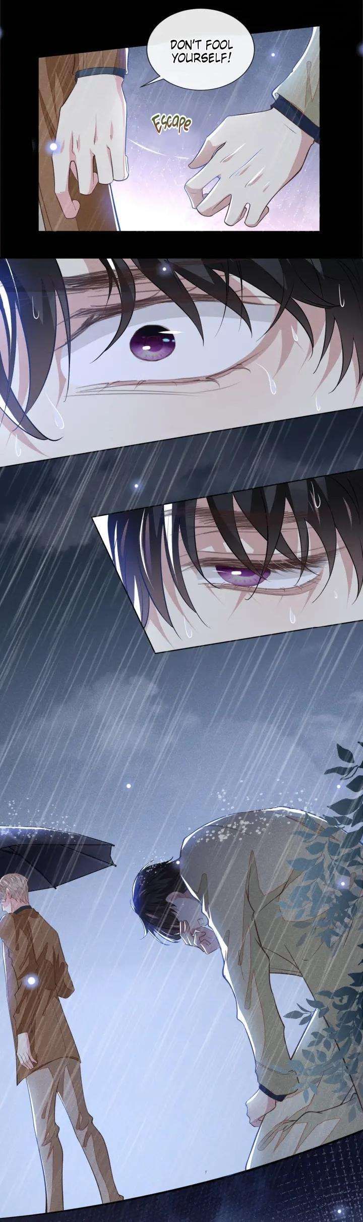 Read Black Lotus Manga Online