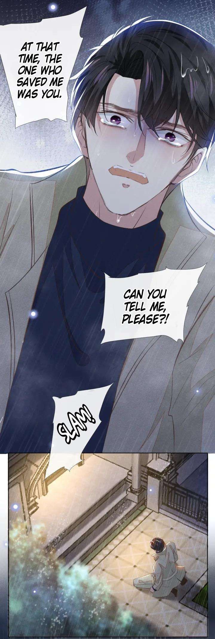 Read Black Lotus Manga Online