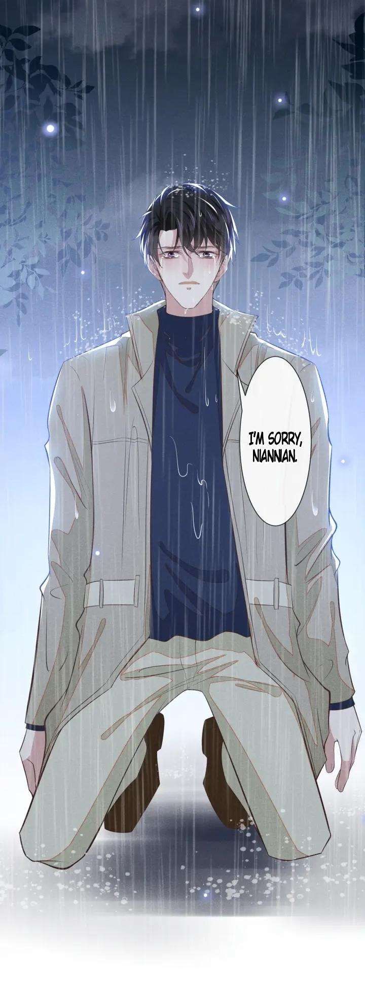Read Black Lotus Manga Online
