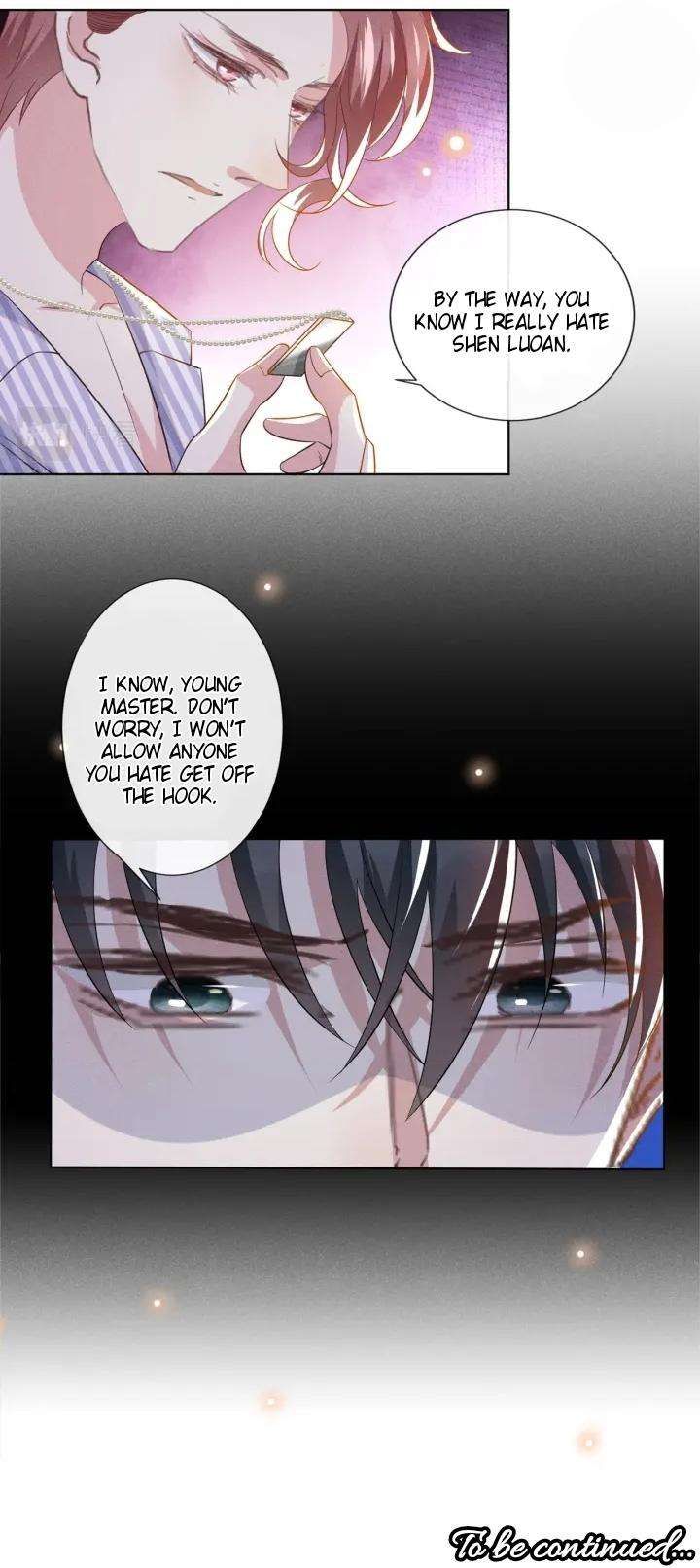 Read Black Lotus Manga Online