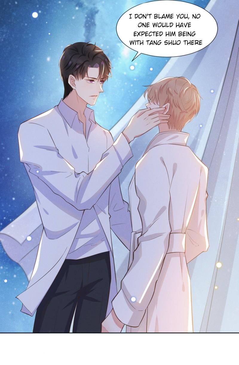 Read Black Lotus Manga Online