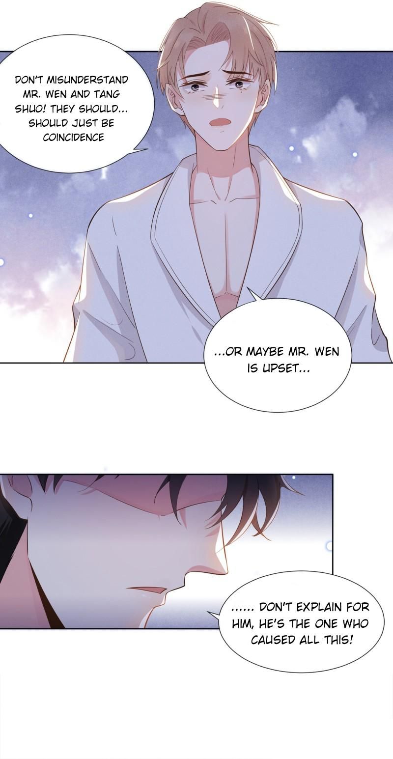 Read Black Lotus Manga Online