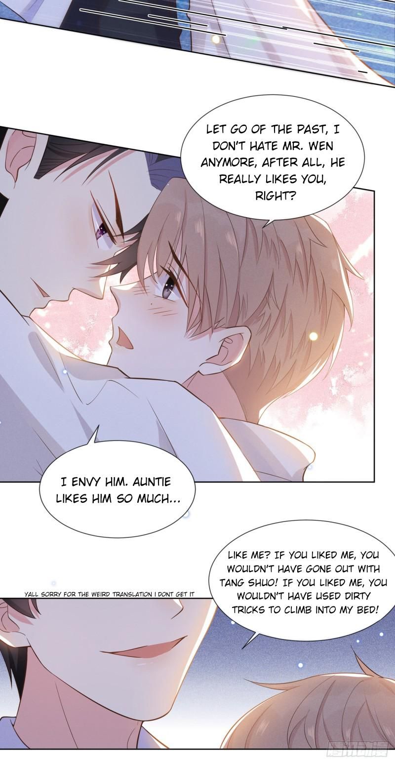 Read Black Lotus Manga Online