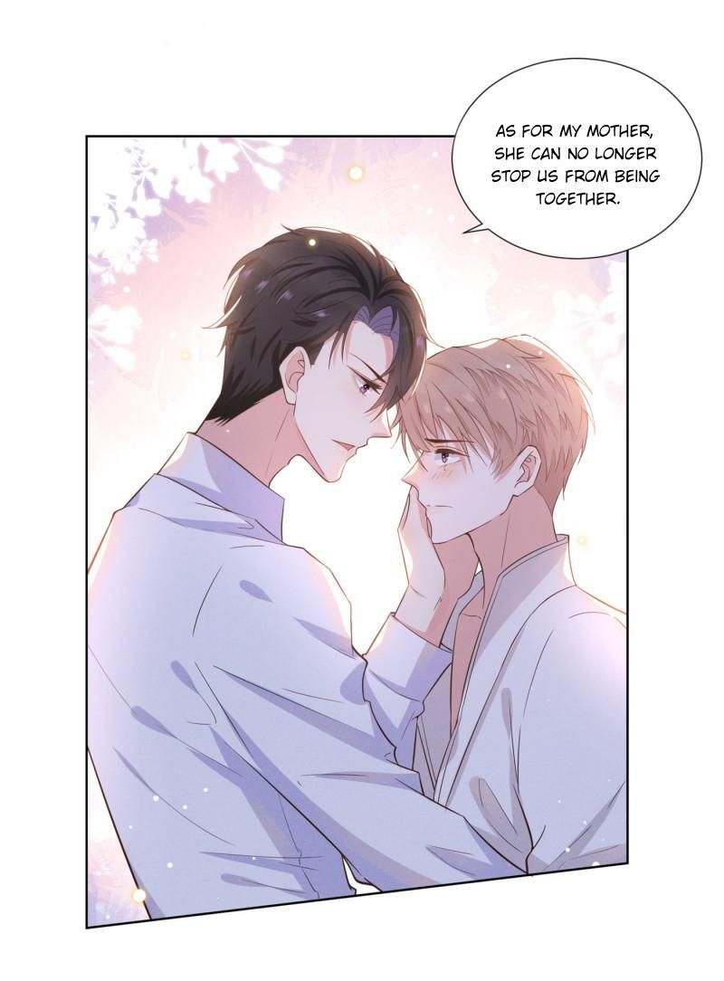 Read Black Lotus Manga Online