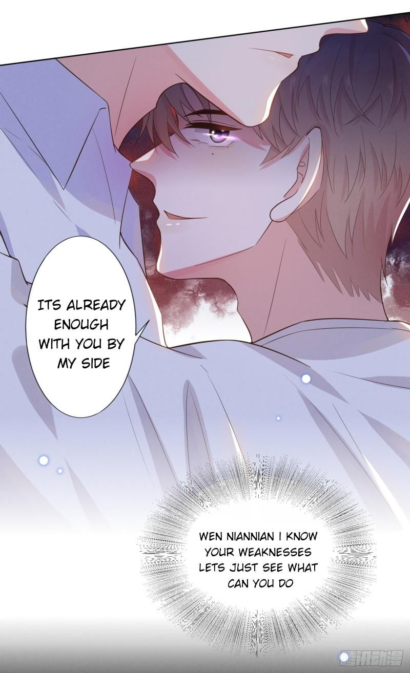 Read Black Lotus Manga Online