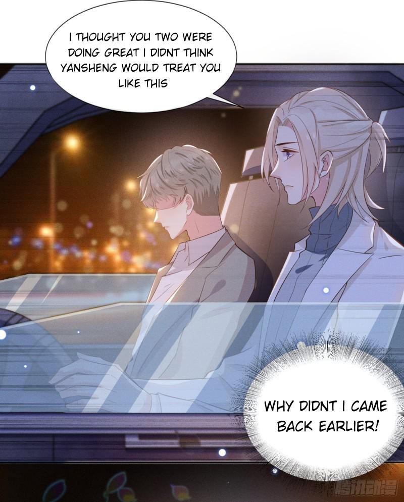 Read Black Lotus Manga Online