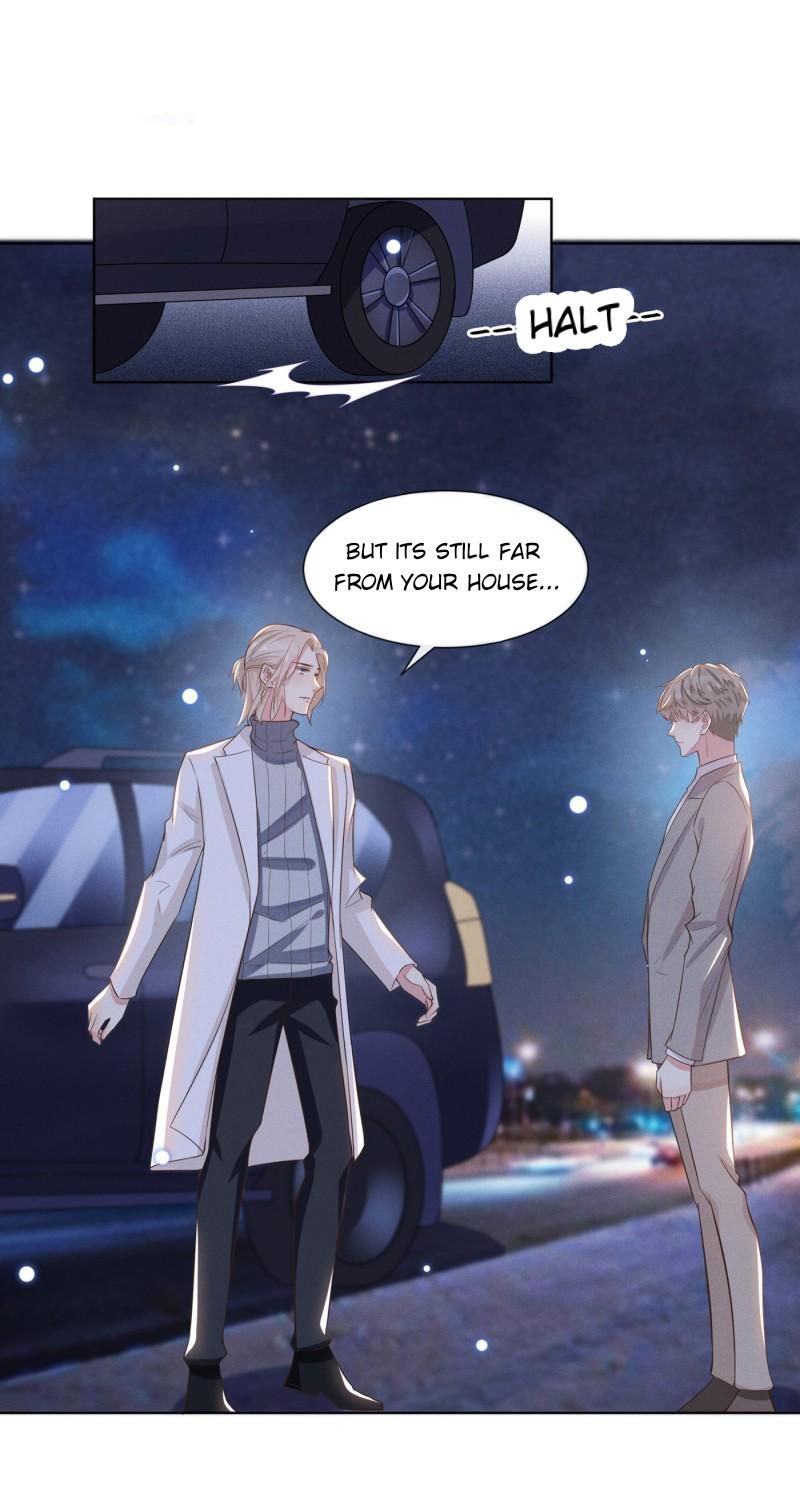 Read Black Lotus Manga Online