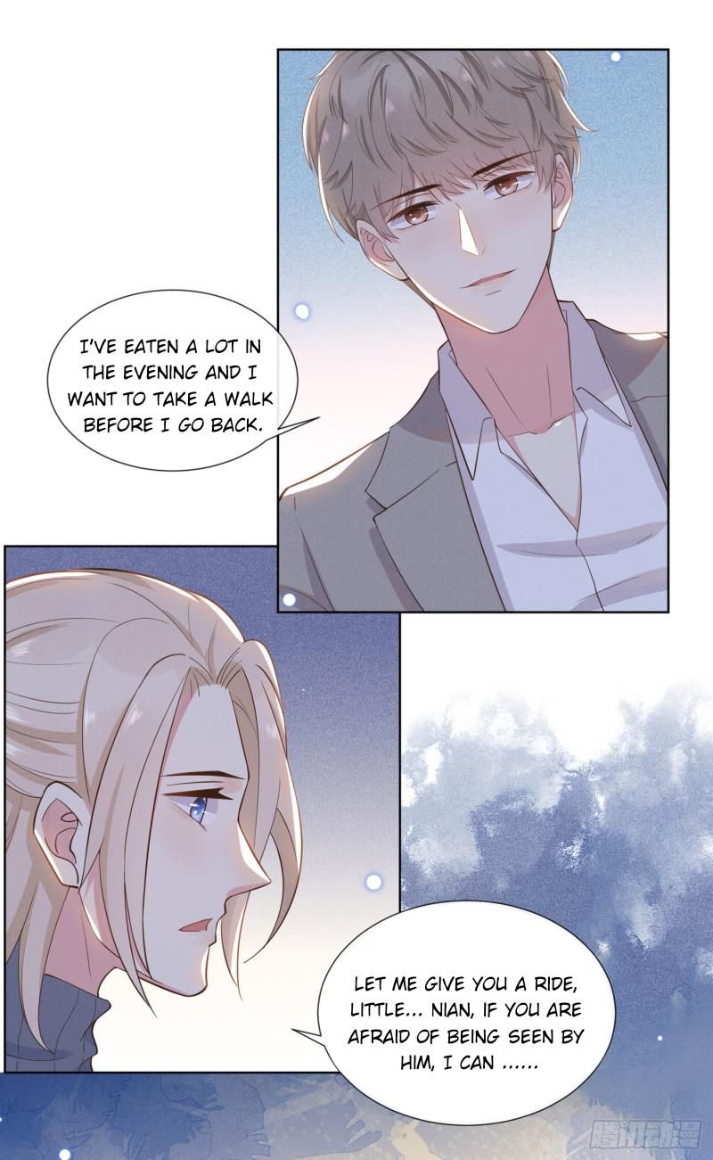 Read Black Lotus Manga Online