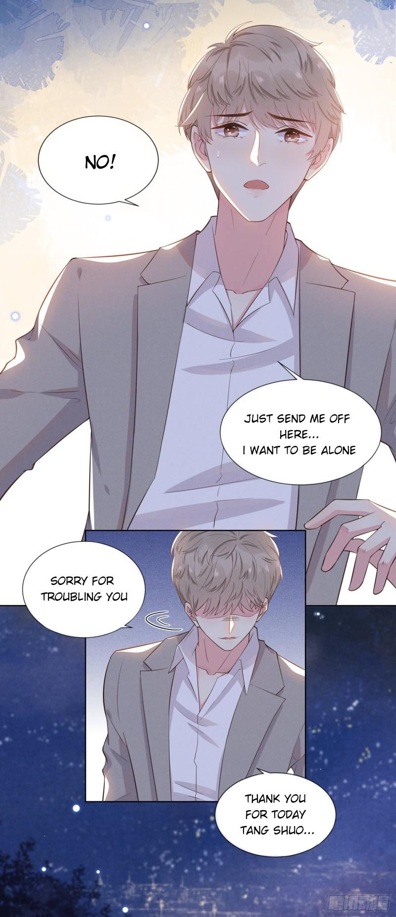 Read Black Lotus Manga Online