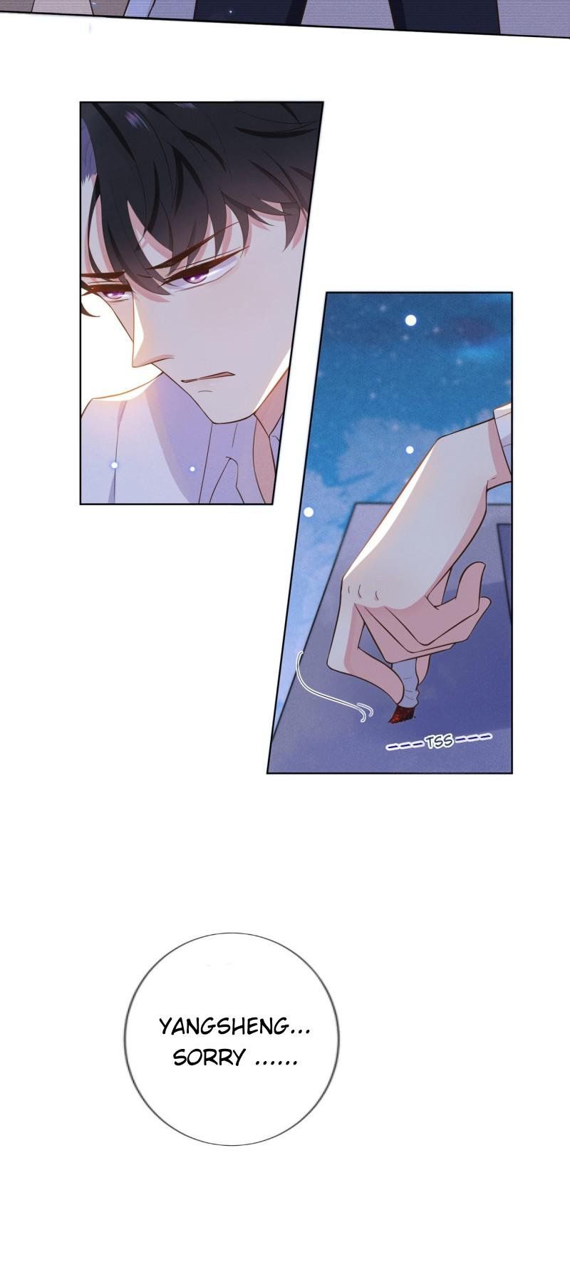 Read Black Lotus Manga Online
