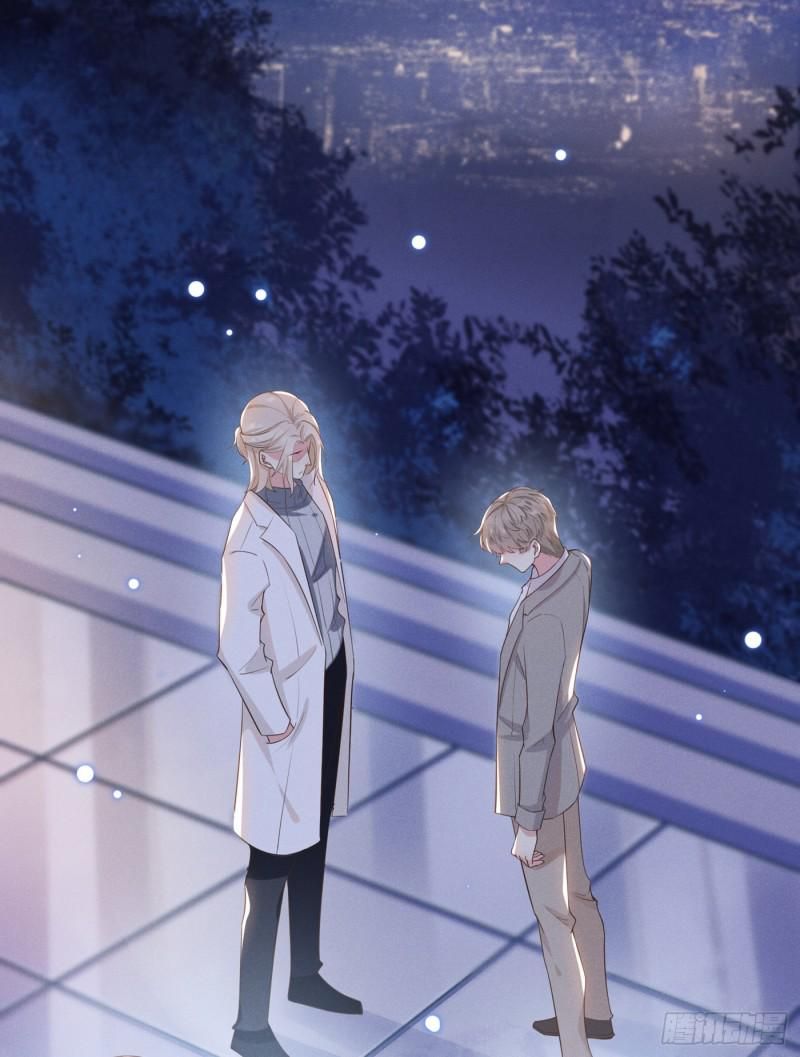 Read Black Lotus Manga Online