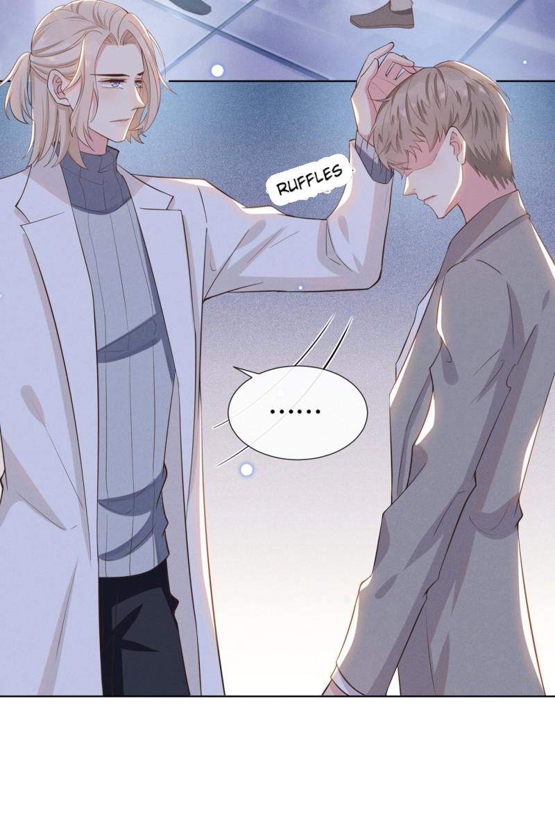 Read Black Lotus Manga Online