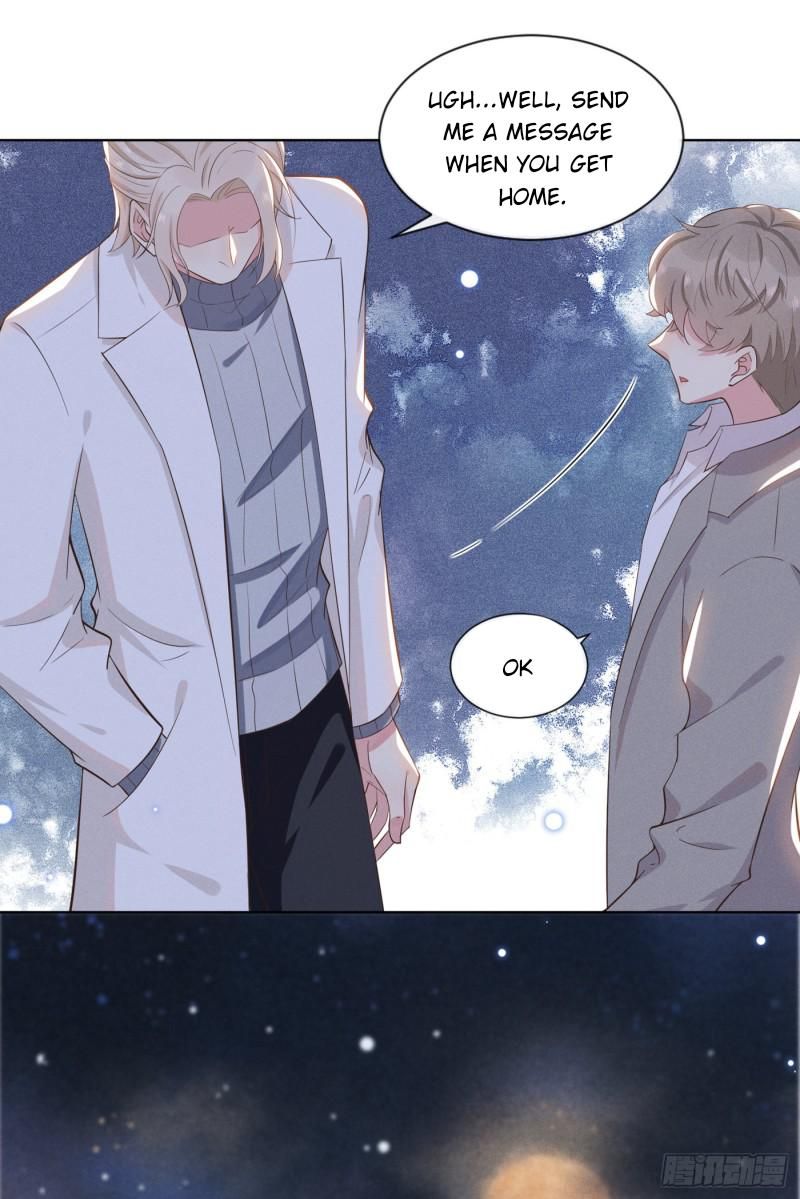 Read Black Lotus Manga Online