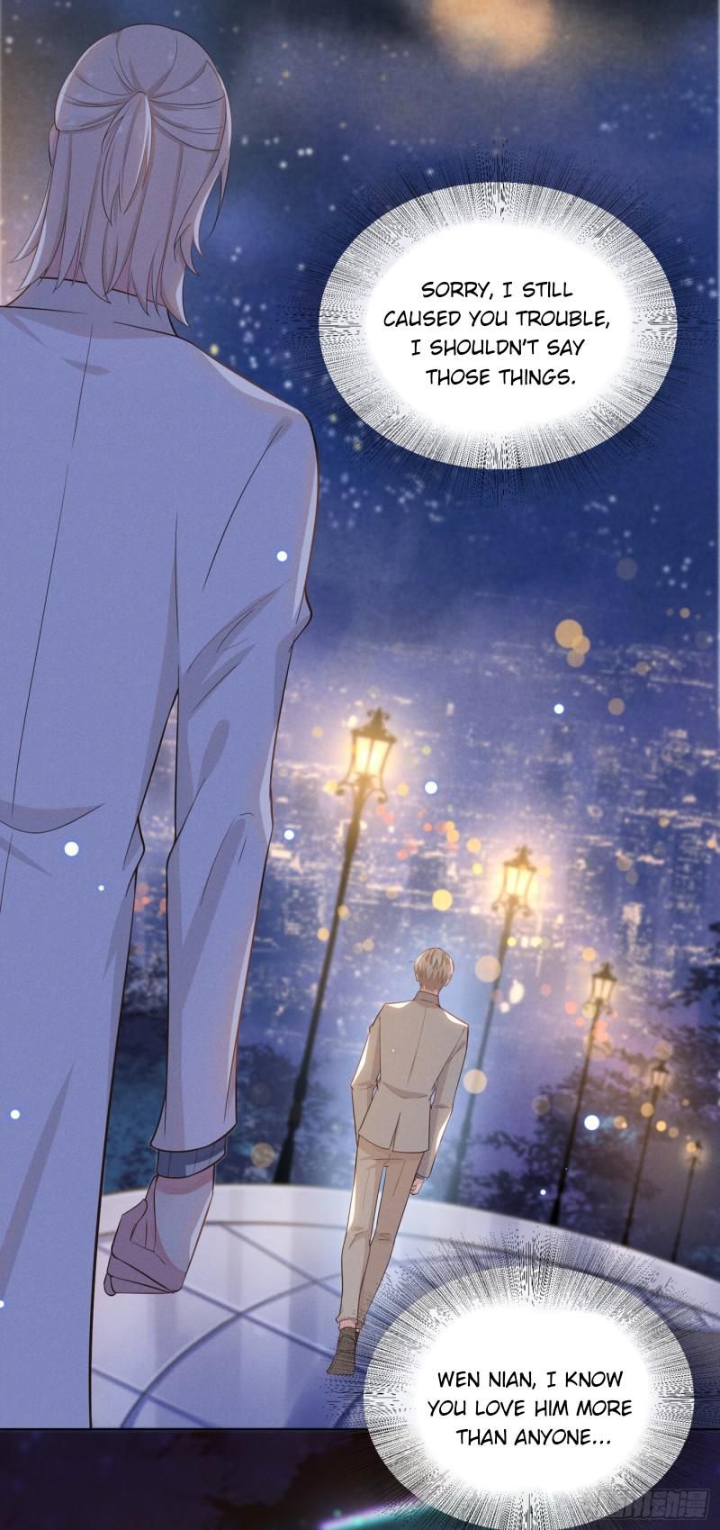 Read Black Lotus Manga Online
