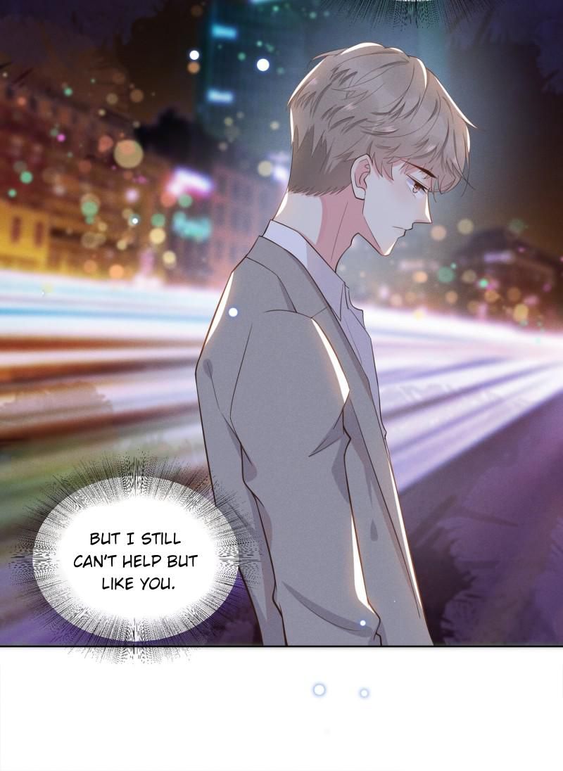 Read Black Lotus Manga Online