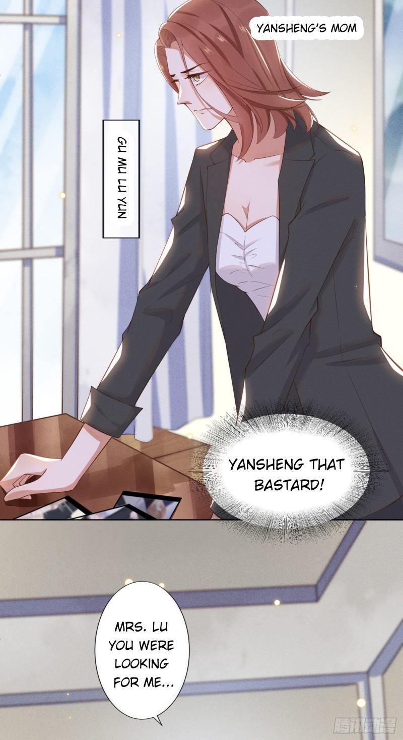 Read Black Lotus Manga Online