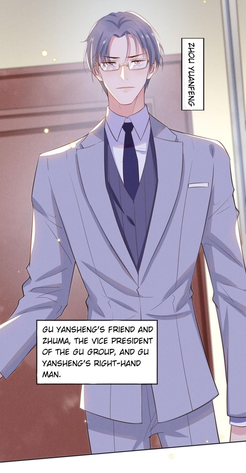 Read Black Lotus Manga Online