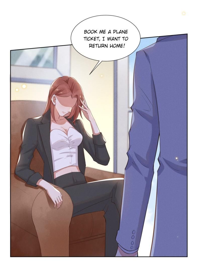 Read Black Lotus Manga Online