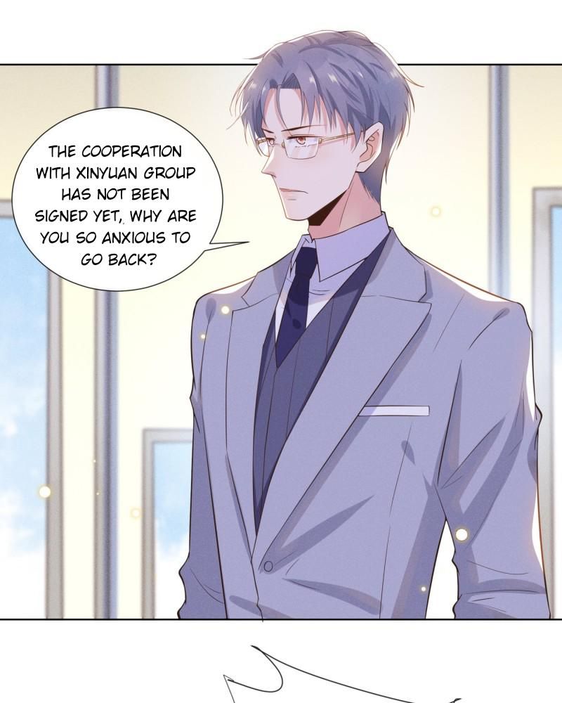 Read Black Lotus Manga Online