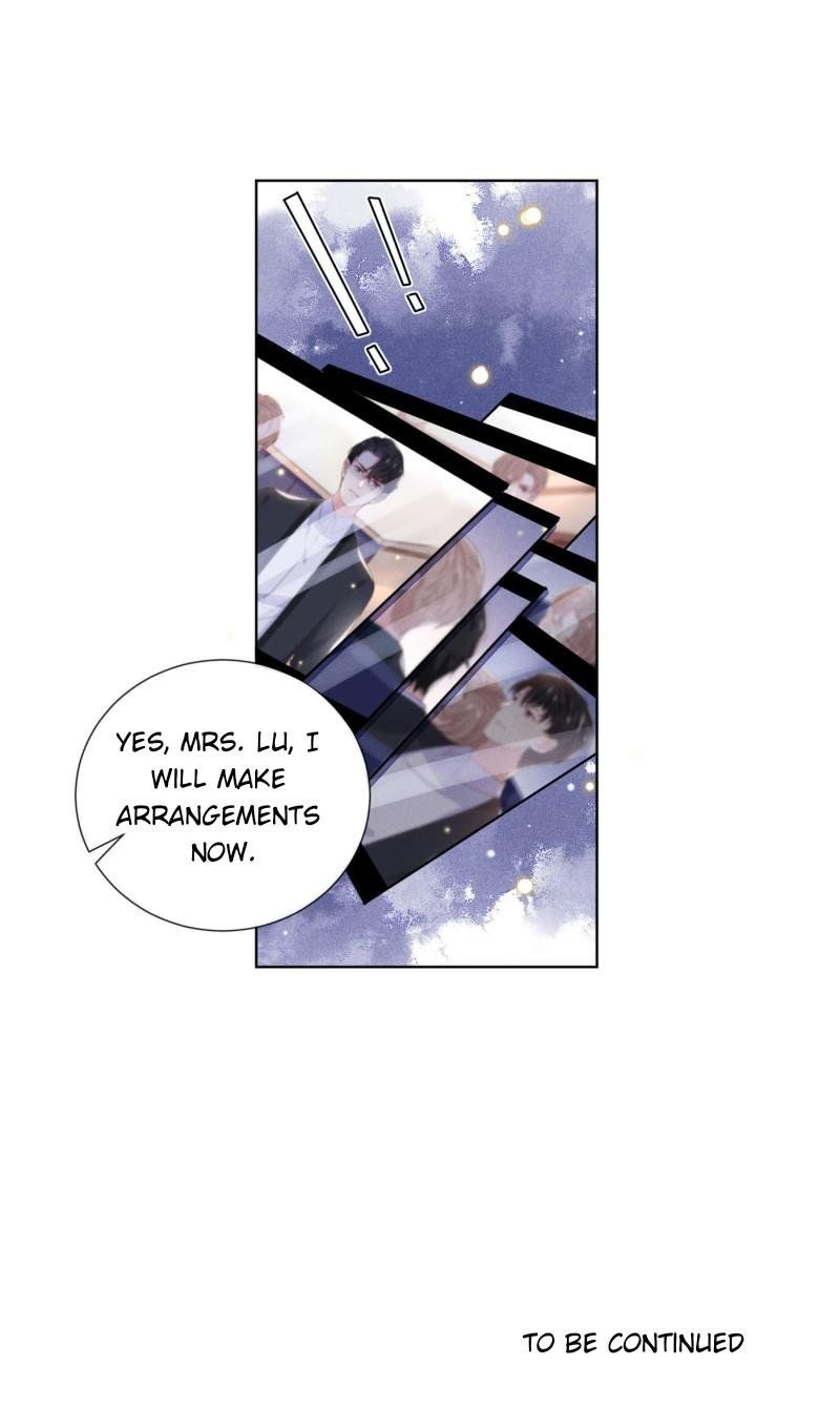 Read Black Lotus Manga Online