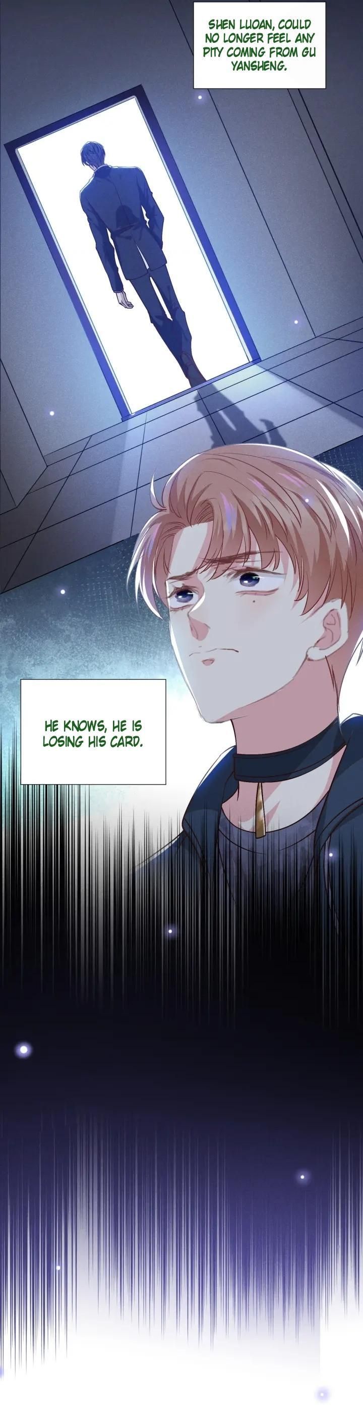 Read Black Lotus Manga Online