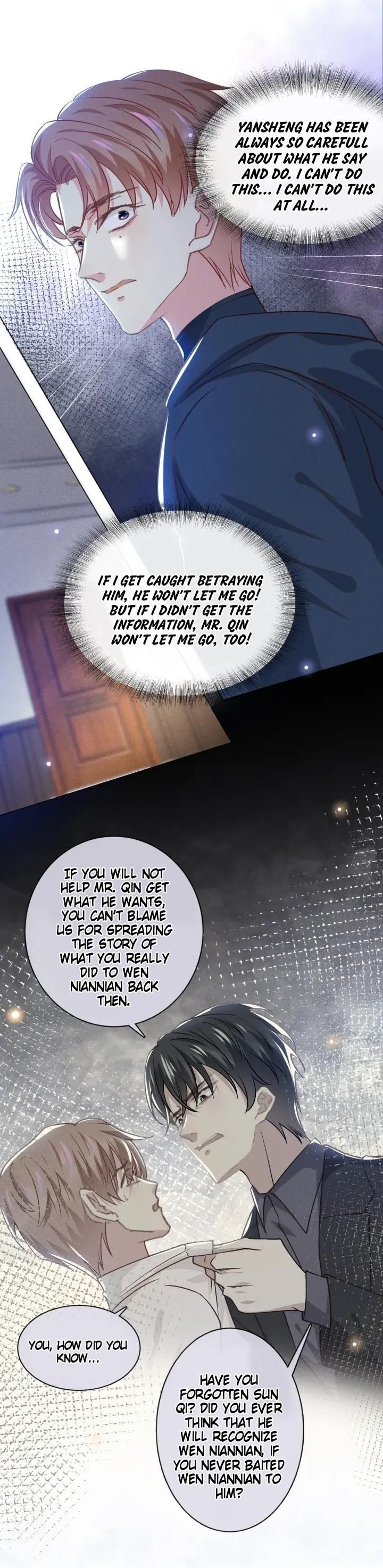 Read Black Lotus Manga Online