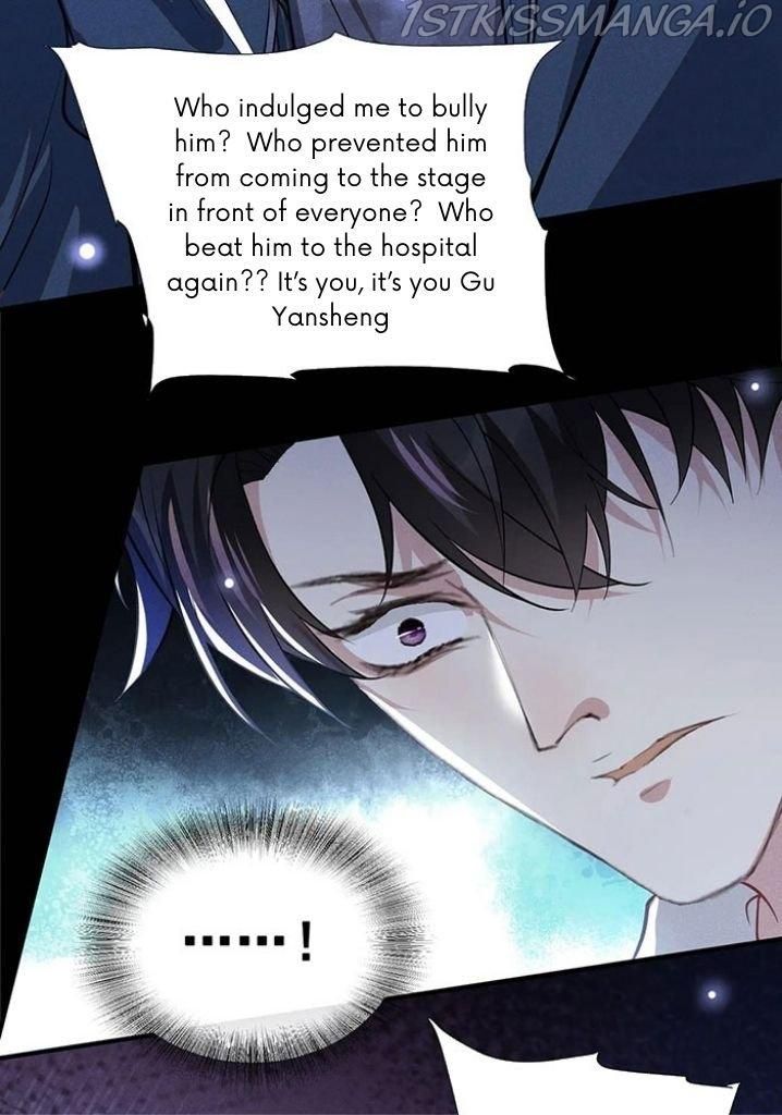 Read Black Lotus Manga Online